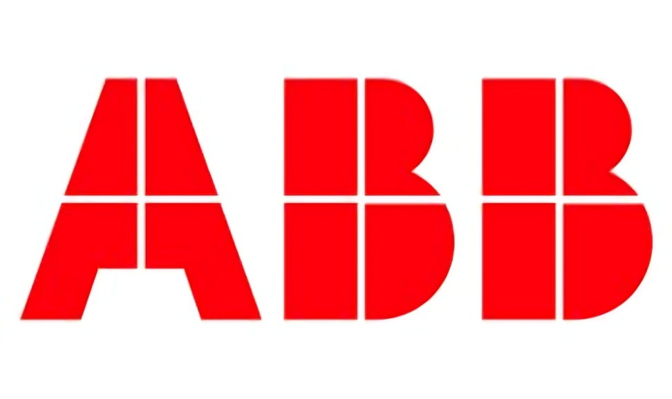 abb (2) (1)