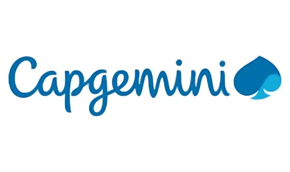 capgemini (1)