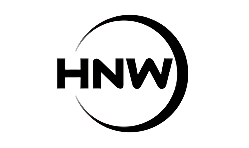 hnw (1)