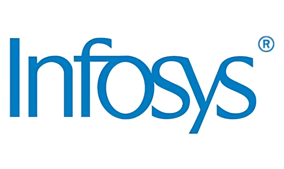 infosys (1)