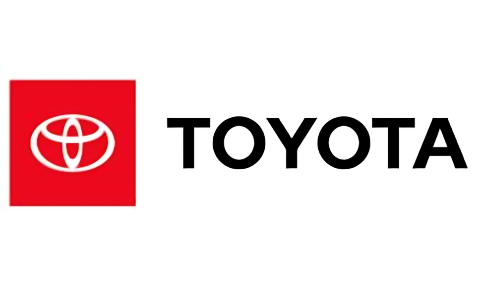 toyota (1)